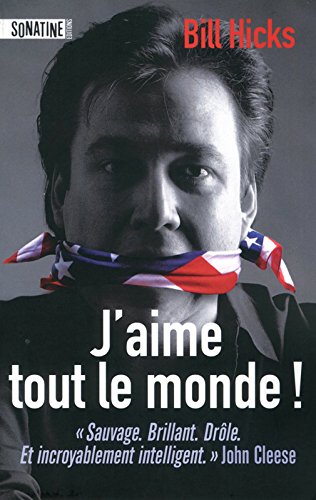 Download J'aime tout le monde Download J'aime tout le monde