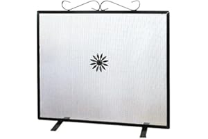 LAFERROTECNICA PARASCINTILLE RETTANGOLARE CM.60