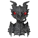 Funko Pop Alduin 16 cm (Skyrim 58)