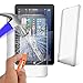 Price comparison product image N4U Online® - Genuine Premium Tempered Glass Screen Protector For LINX 1010B 10.1" Tablet