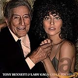 Cheek To Cheek (Deluxe Edition)