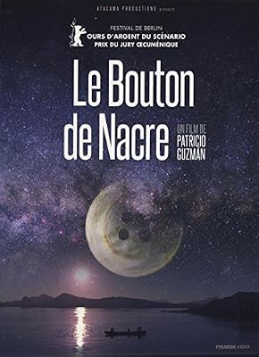 No Name Le Bouton de nacre