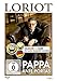 Produktbild Loriot - Pappa ante Portas (Deutschland lacht)