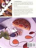 Image de The Professional Pastry Chef: Fundamentals of Baking and Pastry