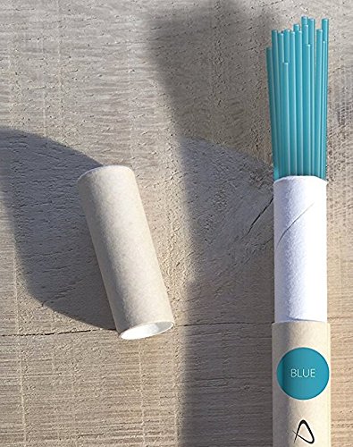 LIX PEN Filament PLA - 9