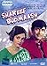 Shareef Budmaash by Dev Anand