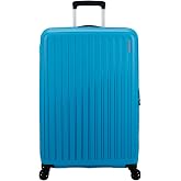 American Tourister REJOY-SPINNER 68/25 TSA Unisex Adult Suitcase
