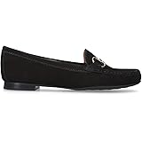 carvela manor loafers