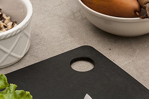 Schneidebrett Kitchen 44,5 x 33 cm Epicurean - 4