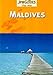 Produktbild Maldives