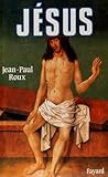 Jésus