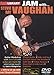 Produktbild Jam with Steve Ray Vaughan [2 DVDs]
