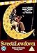 Sweet And Lowdown [Edizione: Regno Unito] [Edizione: Regno Unito]