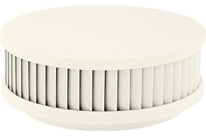 Pyrexx PX-1 Rauchmelder