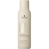 Schwarzkopf Professional BLONDME Bond Repair Brightening Shampoo &ndash; Repairing Brightening Shampoo &ndash; Almond Oil and White Tea 3