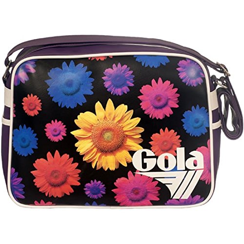 Preisvergleich Produktbild Gola Tasche Redford Multi Sen Flower