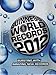 Guinness World Records 2012 by 