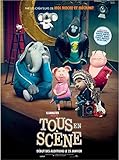 Tous en scène - DVD + Copie digitale