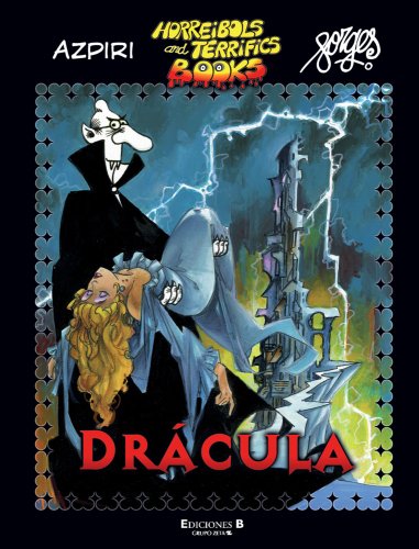 Download Drácula