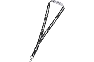 RIP CURL Rc Corp Lanyard