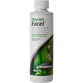 Seachem Flourish Excel 250 ML
