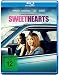 Sweethearts