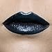 MUA Professional Make Up - Long Lasting LIPSTICK- RAVEN