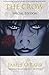 The Crow by