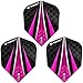 Produktbild Target Dart Flights Ultra Vision Pro 100