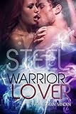 Image de Steel - Warrior Lover 7