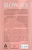 Image de Slow Sex / Slow Swx: Sexo Sin Prisas