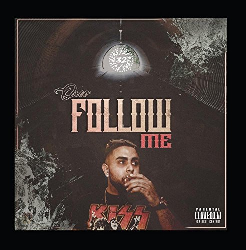 Price comparison product image Follow Me