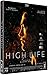 High life
