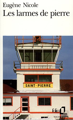 <a href="/node/13664">Les larmes de pierre</a>