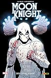 Moon Knight: Bd. 4 (2. Serie): Der ewige Kampf by 
