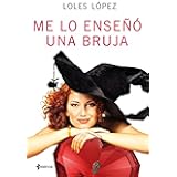 Detalles del producto