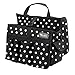 Wahl Tool Carry Hairdressing Equipment Bag - Polka Dot