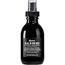 Davines Essential Haircare OI / Conditioner - Absolute Beautifying
