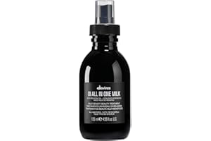 Davines Oi All In One Milk 135ml