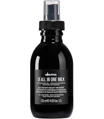 davines OI CONDITIONER 1000ml ダヴィネス Davines OI Conditioner 1000 ml : Amazon.de: Kosmetik