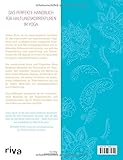 Image de Yoga-Haltungen korrigieren. Das Handbuch für den Unterricht
