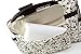Summer Infant Izabel Bloom Tote Changing Bag
