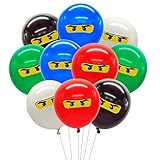 Compre con satisfacción: Si tiene algún problema para llenar los globos, puede contactarnos y haremos todo lo posible para resolver su problema.