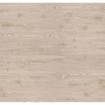Melody Jane Puppenhaus Im Maßstab 1:12 – Mit Holzboden & Laminat-Optik Für Detailverliebte Miniatur-Fans