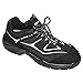 Produktbild Elten Sicherheitshalbschuh "Horizon M Low" ESD S3, Größe 42, 727921-42