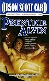 Image de Prentice Alvin: The Tales of Alvin Maker, Volume III