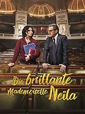  Die brillante Mademoiselle Neila [dt./OV]