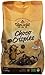 Produktbild Bauck Choco Balls glutenfrei, 3er Pack (3 x 300g)