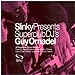 Produktbild Slinky Presents Superclub Dj's