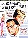 Non Mangiate Le Margherite (1960)